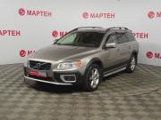 Volvo XC70 II Вологда  - изображение 18
