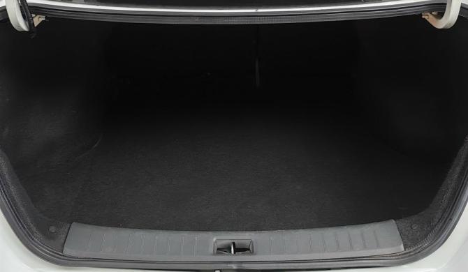 Nissan Sentra VII (B17) с пробегом 2014 года, цена 780 000 рублей, 205000 км, седан, Автокод Объявления