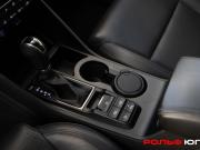 Hyundai Tucson III Рестайлинг Москва  - изображение 39