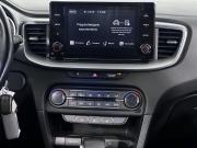Kia Ceed III Рестайлинг Калининград  - изображение 32