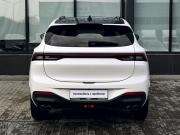 Forthing T5 EVO Екатеринбург  - изображение 28
