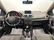 Renault Clio III Санкт-Петербург  - изображение 33