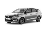 Lada (ВАЗ) Iskra Москва  - изображение 20