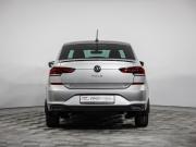 Volkswagen Polo VI Санкт-Петербург  - изображение 31