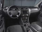 Ford Focus II Рестайлинг Ростов-на-Дону  - изображение 21