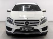 Mercedes-Benz GLA I (X156) Санкт-Петербург  - изображение 29