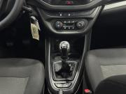 Lada (ВАЗ) Vesta I Набережные Челны  - изображение 43