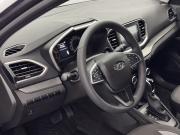 Lada (ВАЗ) Vesta I Рестайлинг (NG) Воронеж  - изображение 35