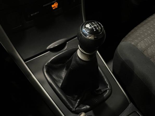 Toyota Corolla X (E140 E150) Рестайлинг с пробегом 2012 года, цена 950 000 рублей, 188272 км, седан, Автокод Объявления