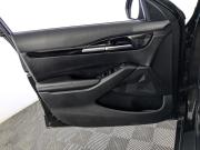 Kia Seltos I Москва  - изображение 47