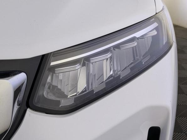 Knewstar 001 с пробегом 2024 года, цена 3 420 000 рублей, 17762 км, внедорожник, Автокод Объявления