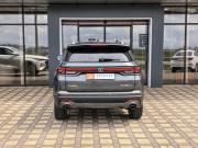 Changan CS35 Plus I Рестайлинг Краснодар  - изображение 28