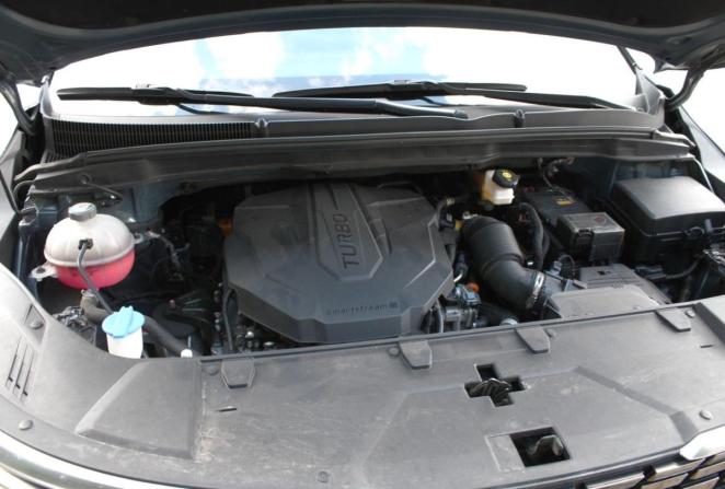Kia Carnival IV с пробегом 2021 года, цена 4 635 000 рублей, 59275 км, минивэн, Автокод Объявления