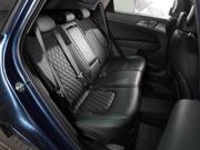 Kia Sportage V Воронеж  - изображение 40