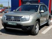 Renault Duster I Иваново  - изображение 20