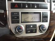 Hyundai Santa Fe II Рестайлинг Кемерово  - изображение 39