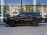Haval H3 I Самара  - изображение 22