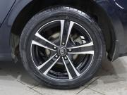 Kia Cerato IV Москва  - изображение 35