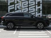 Haval F7 II Волгоград  - изображение 28