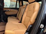 Volvo XC90 II Набережные Челны  - изображение 33