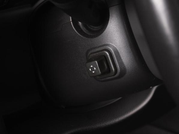 Chevrolet Tahoe IV с пробегом 2016 года, цена 3 355 000 рублей, 130375 км, внедорожник, Автокод Объявления