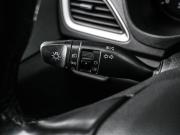 Hyundai Solaris II Новороссийск  - изображение 37