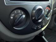 Chevrolet Lacetti I Набережные Челны  - изображение 36