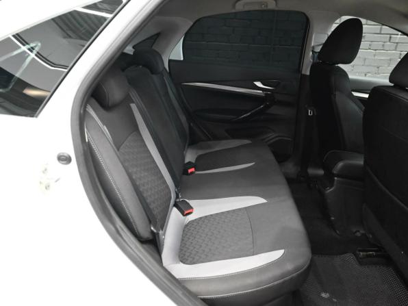 Lada (ВАЗ) Vesta I Рестайлинг (NG) с пробегом 2023 года, цена 1 400 000 рублей, 33478 км, седан, Автокод Объявления