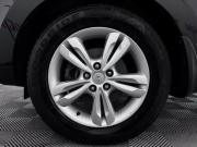 Hyundai ix35 I Псков  - изображение 38