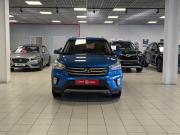 Hyundai Creta I Екатеринбург  - изображение 19