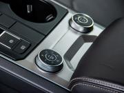 Volkswagen Touareg III Магнитогорск  - изображение 49