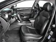 Hyundai Sonata VI (YF) Ростов-на-Дону  - изображение 32
