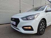 Hyundai Solaris II Саратов  - изображение 40