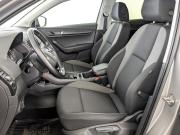 Skoda Karoq I Москва  - изображение 49