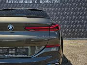 BMW X6 III (G06) Краснодар  - изображение 47