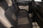Nissan Qashqai I Рестайлинг Барнаул  - изображение 52