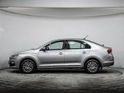 Skoda Rapid II Санкт-Петербург  - изображение 37