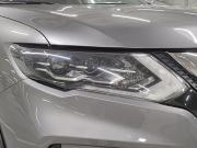Nissan X-Trail III Рестайлинг Казань  - изображение 46