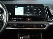 Kia Sportage V Екатеринбург  - изображение 30