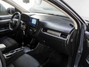 Mitsubishi Outlander III Тюмень  - изображение 38