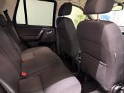 Land Rover Freelander II Рестайлинг Волгоград  - изображение 28