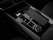 Volkswagen Teramont I Рестайлинг (China Market) Санкт-Петербург  - изображение 42