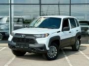 Lada (ВАЗ) Niva Travel I Воронеж  - изображение 15
