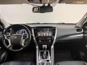 Mitsubishi Pajero Sport III Рестайлинг Барнаул  - изображение 44