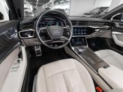 Audi A6 V (C8) Москва  - изображение 31