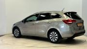 Kia Ceed II Рестайлинг Липецк  - изображение 15