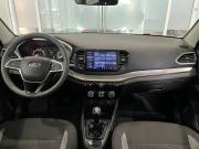 Lada (ВАЗ) Vesta I Рестайлинг (NG) Москва  - изображение 22