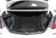BMW 5 серии VI (F10/F11/F07) Нижний Новгород  - изображение 51