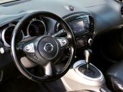 Nissan Juke I Екатеринбург  - изображение 38