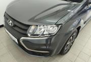 Lada (ВАЗ) Largus I Рестайлинг Екатеринбург  - изображение 47